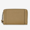 Longchamp - Portefeuille 3D